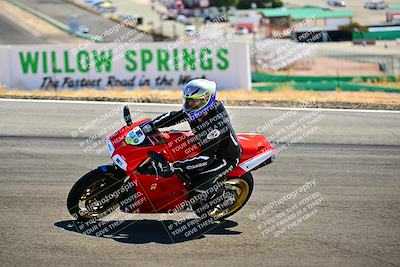 media/Mar-08-2025-Classic Track Day (Sat) [[6e74c245ee]]/Group 3/Session 3 (Turn 3 Inside)/